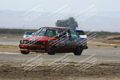 media/Sep-28-2025-24 Hours of Lemons (Sun) [[5dfe0e5f6e]]/9am (Star Mazda)/